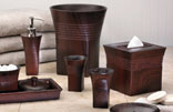 Guest Amenities