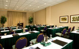 Conference Hall