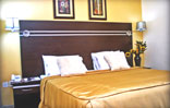 Executive Classic Room